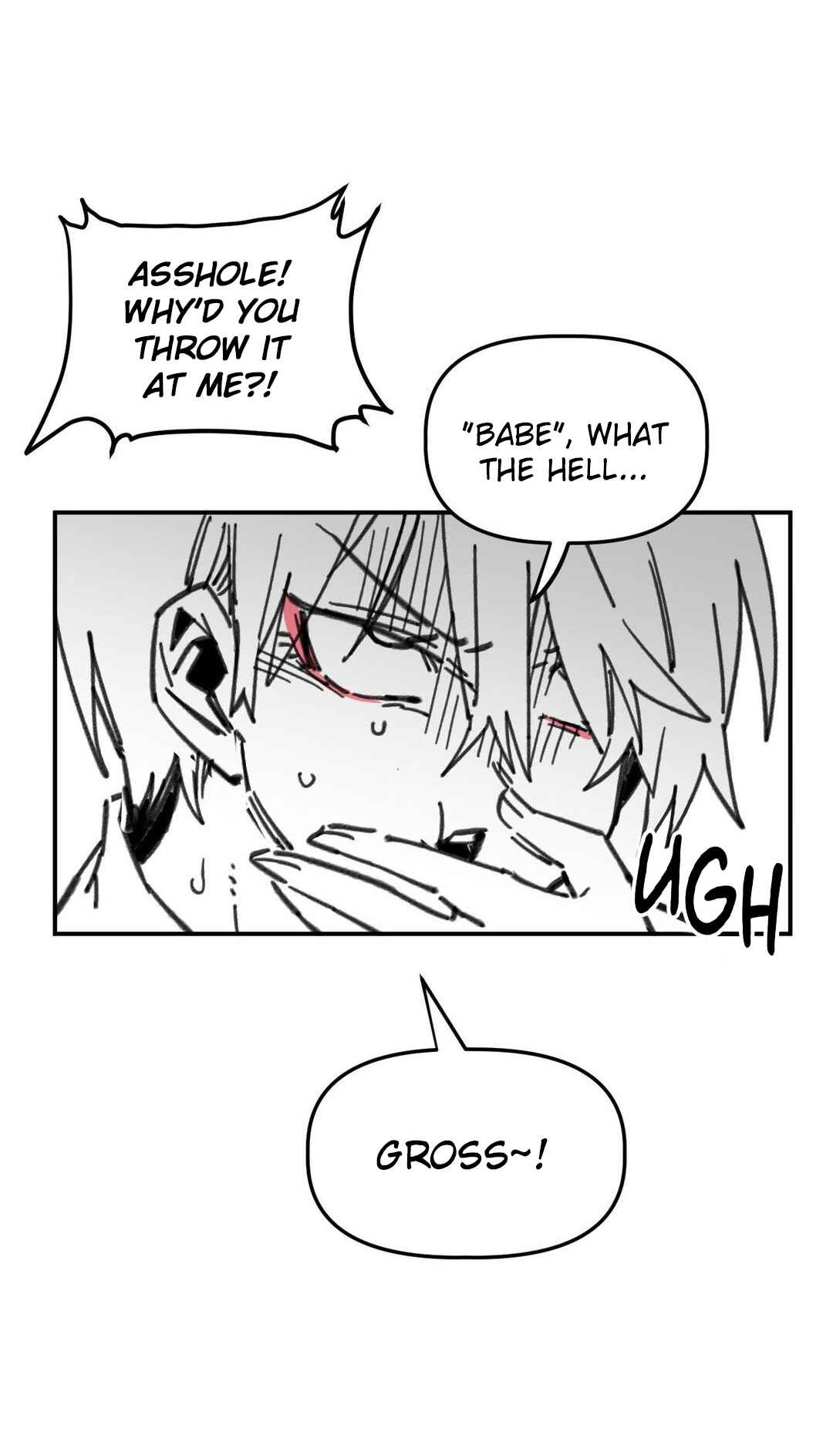 Chapter 61 - Page 37