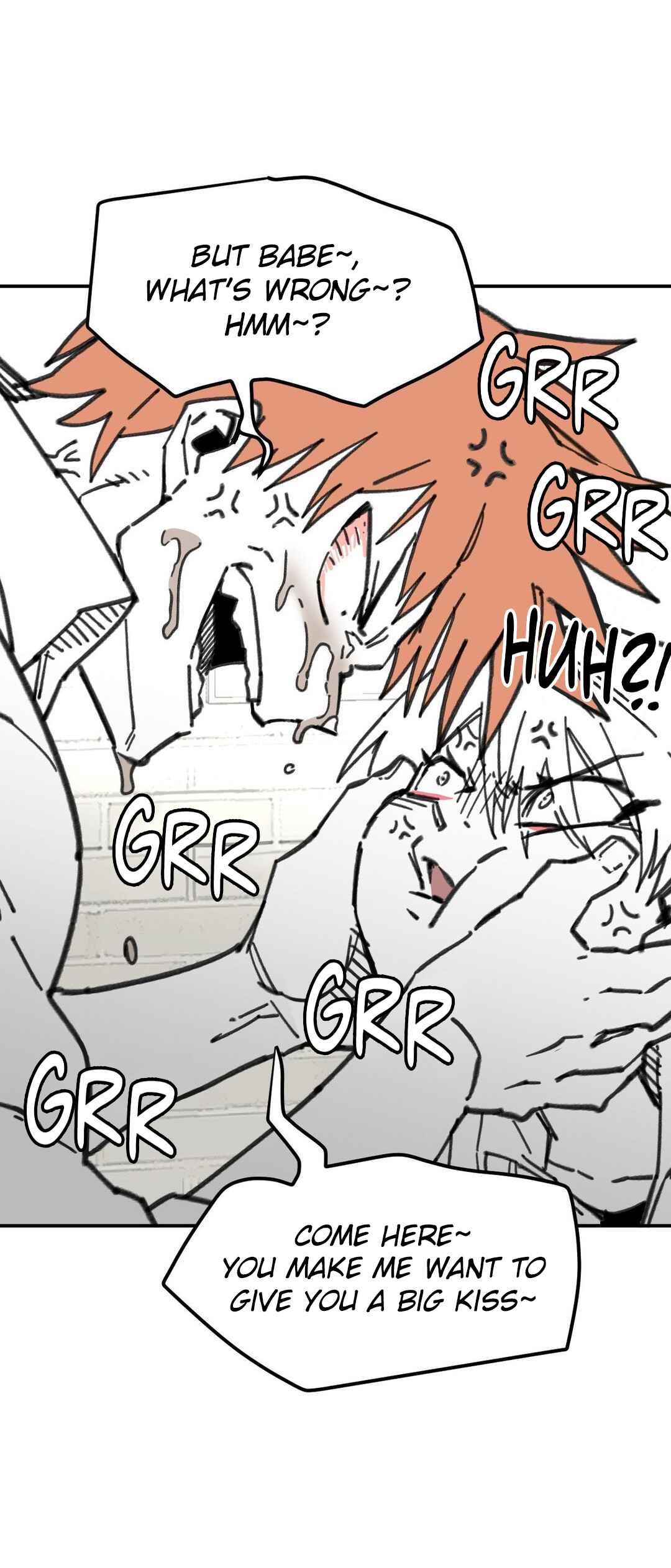 Chapter 61 - Page 38