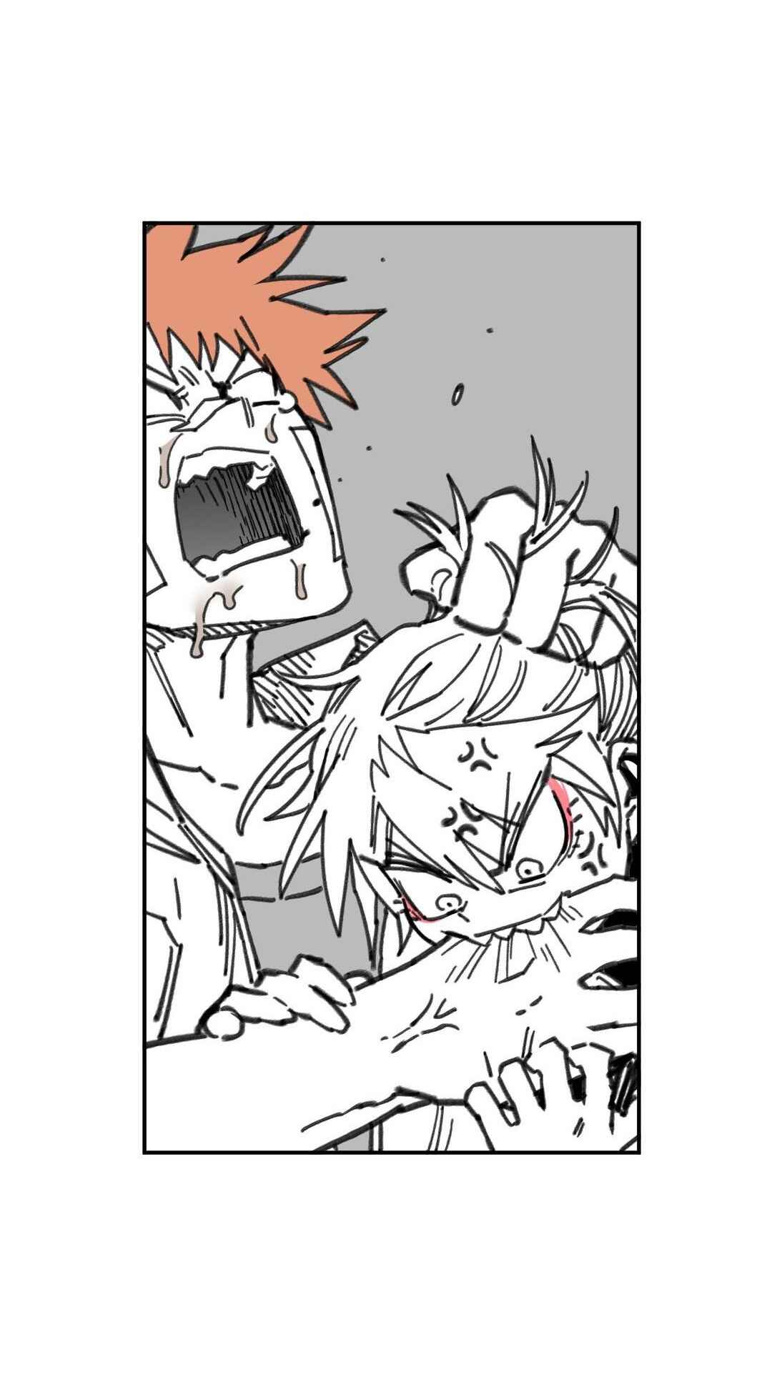 Chapter 61 - Page 39