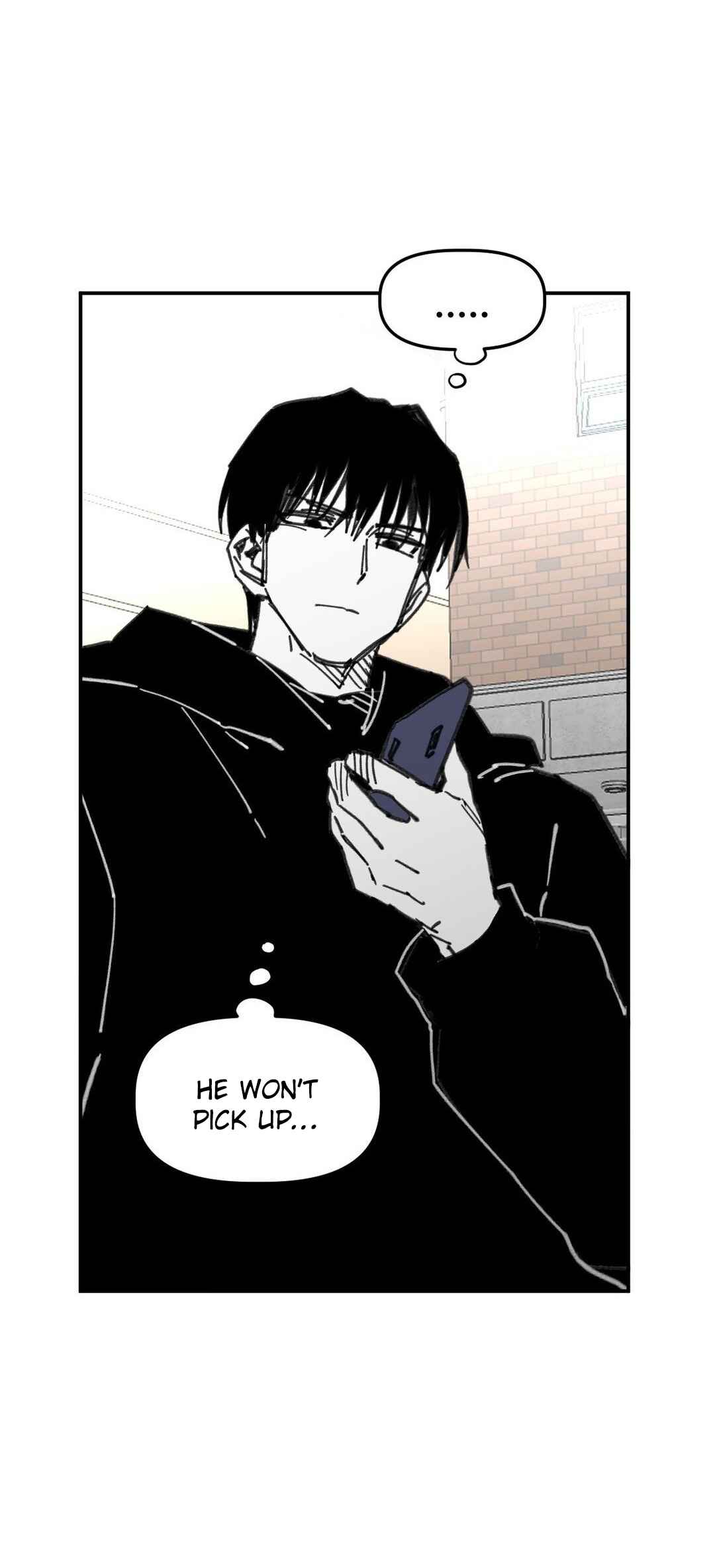 Chapter 61 - Page 4