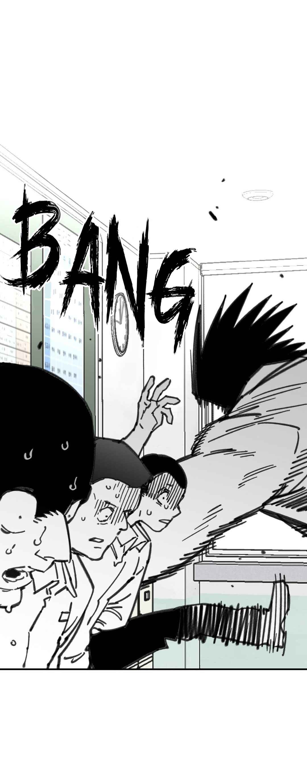 Chapter 61 - Page 44