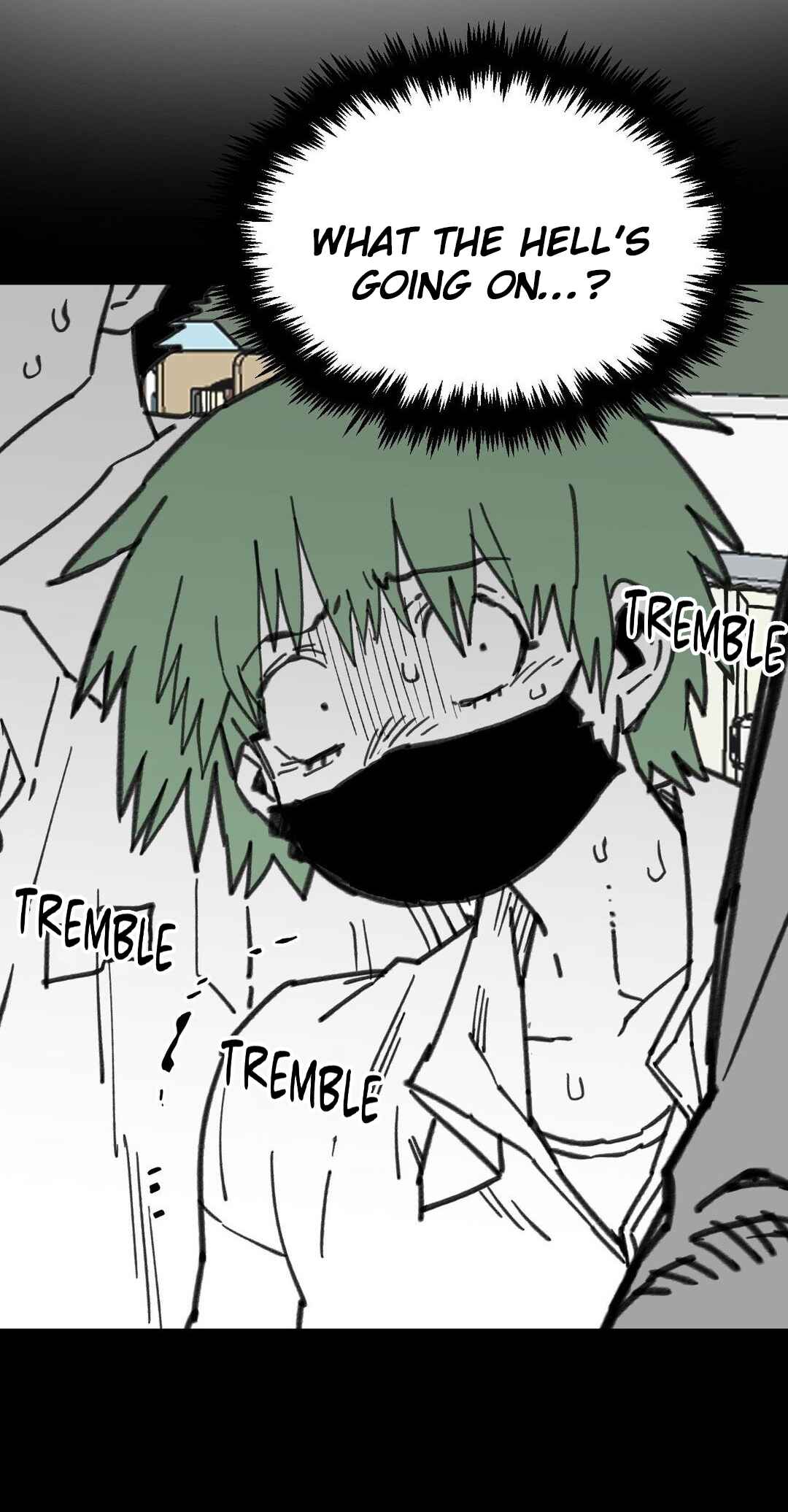 Chapter 61 - Page 47