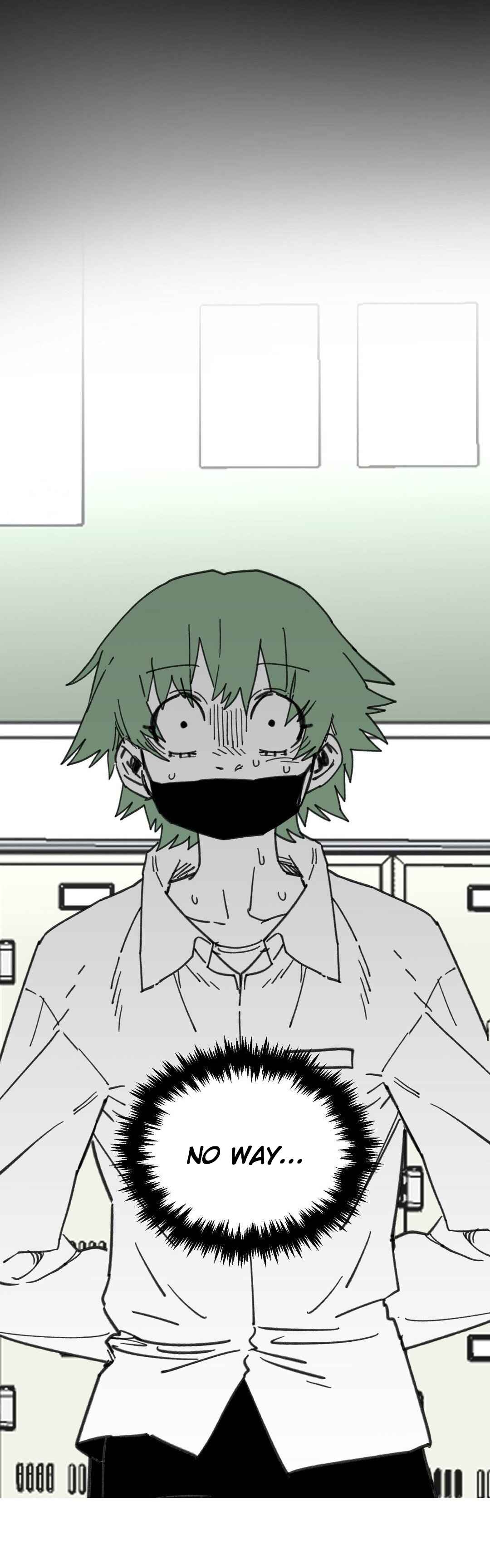Chapter 61 - Page 50