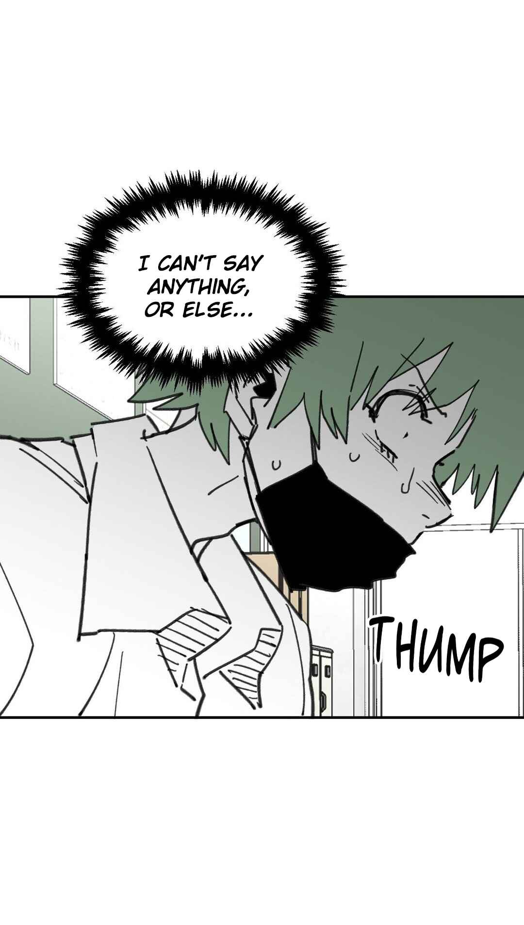 Chapter 61 - Page 52