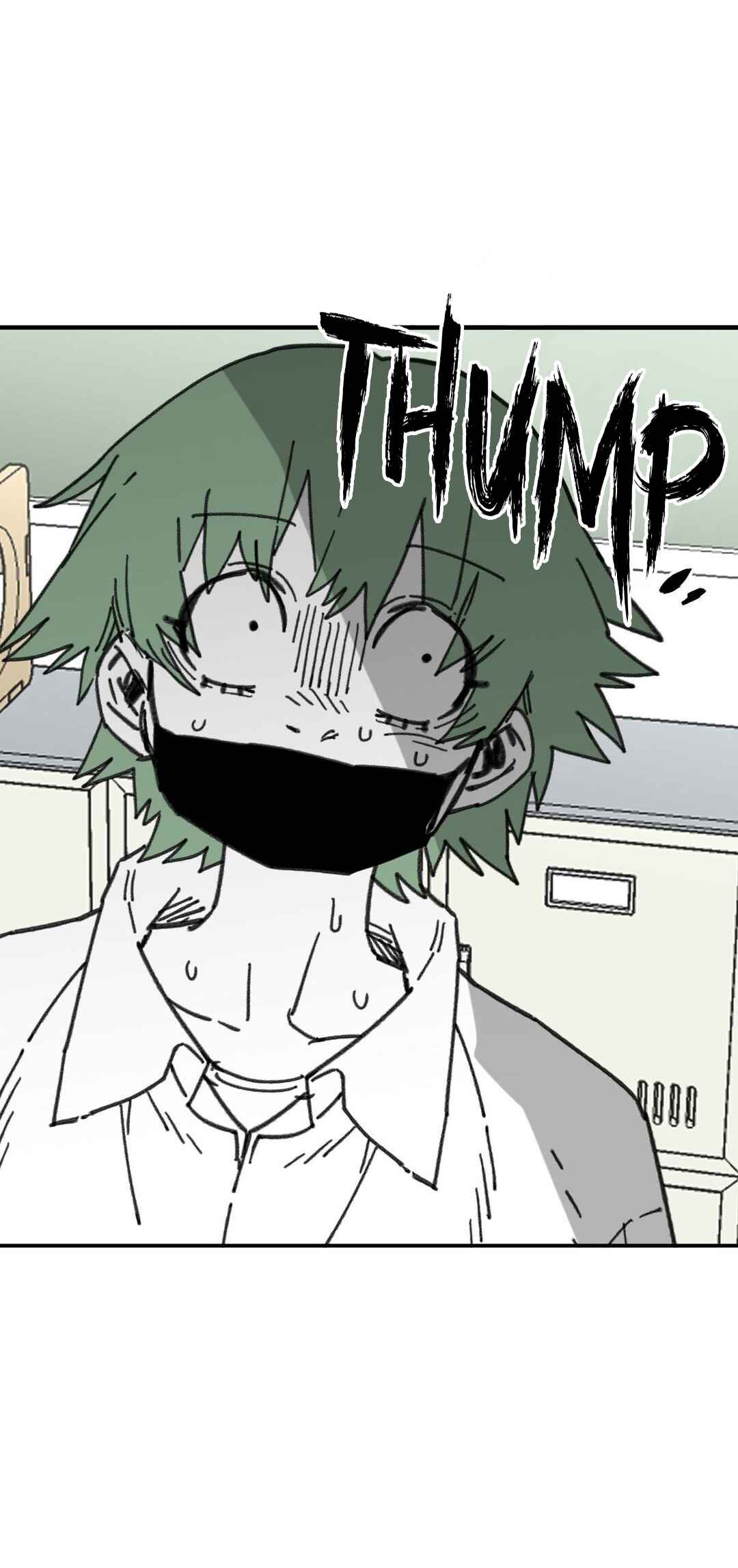 Chapter 61 - Page 54