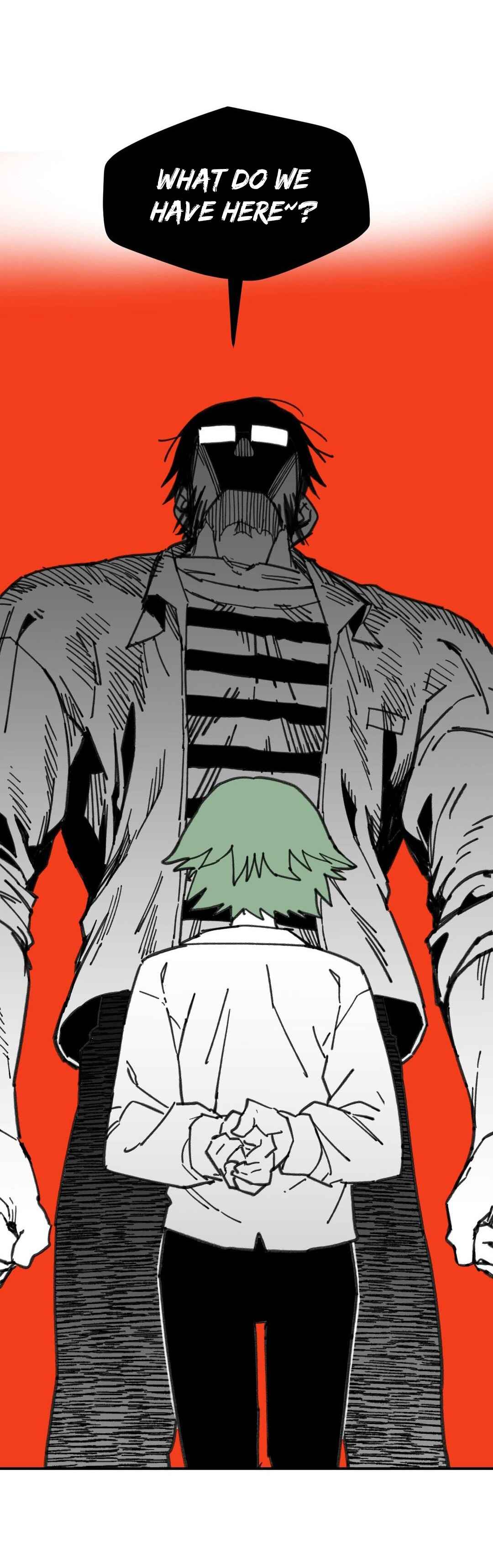 Chapter 61 - Page 56