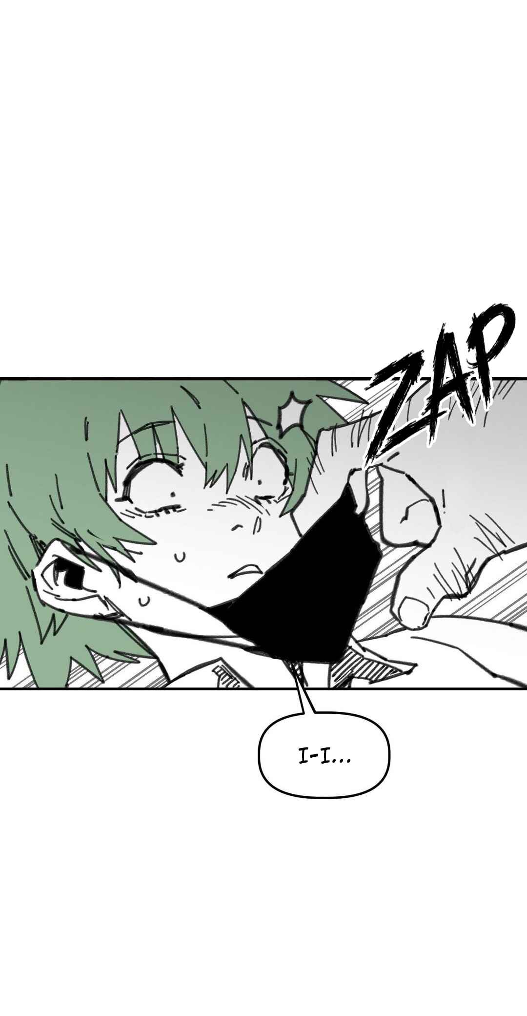Chapter 61 - Page 57