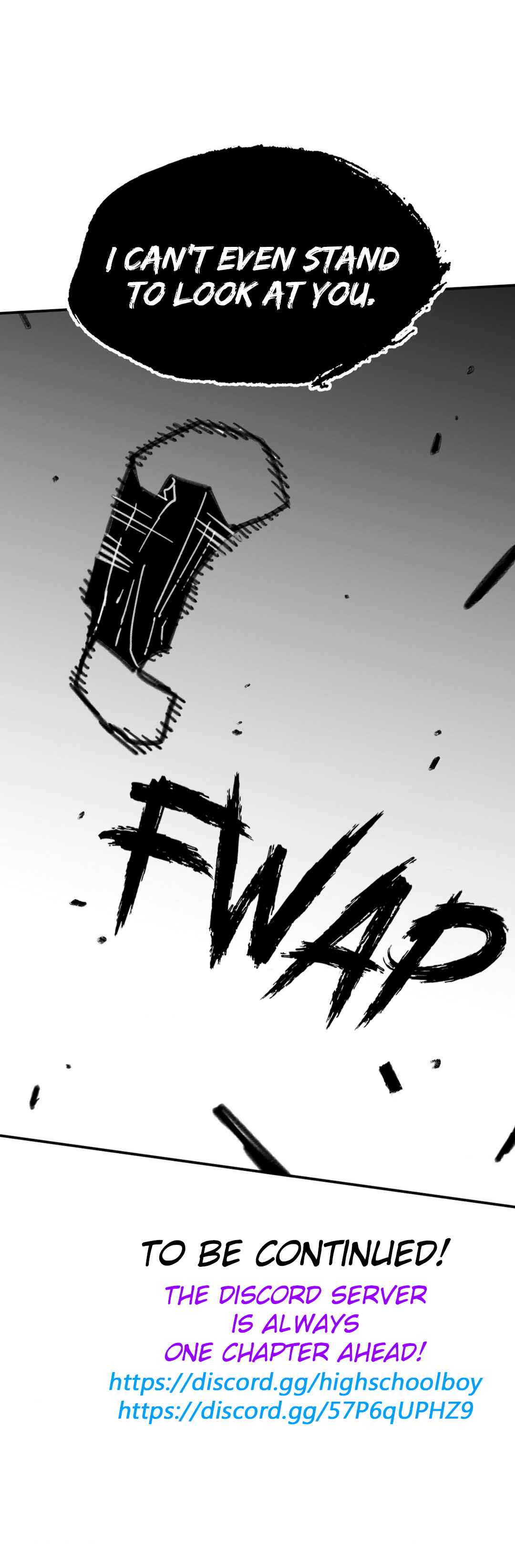 Chapter 61 - Page 61