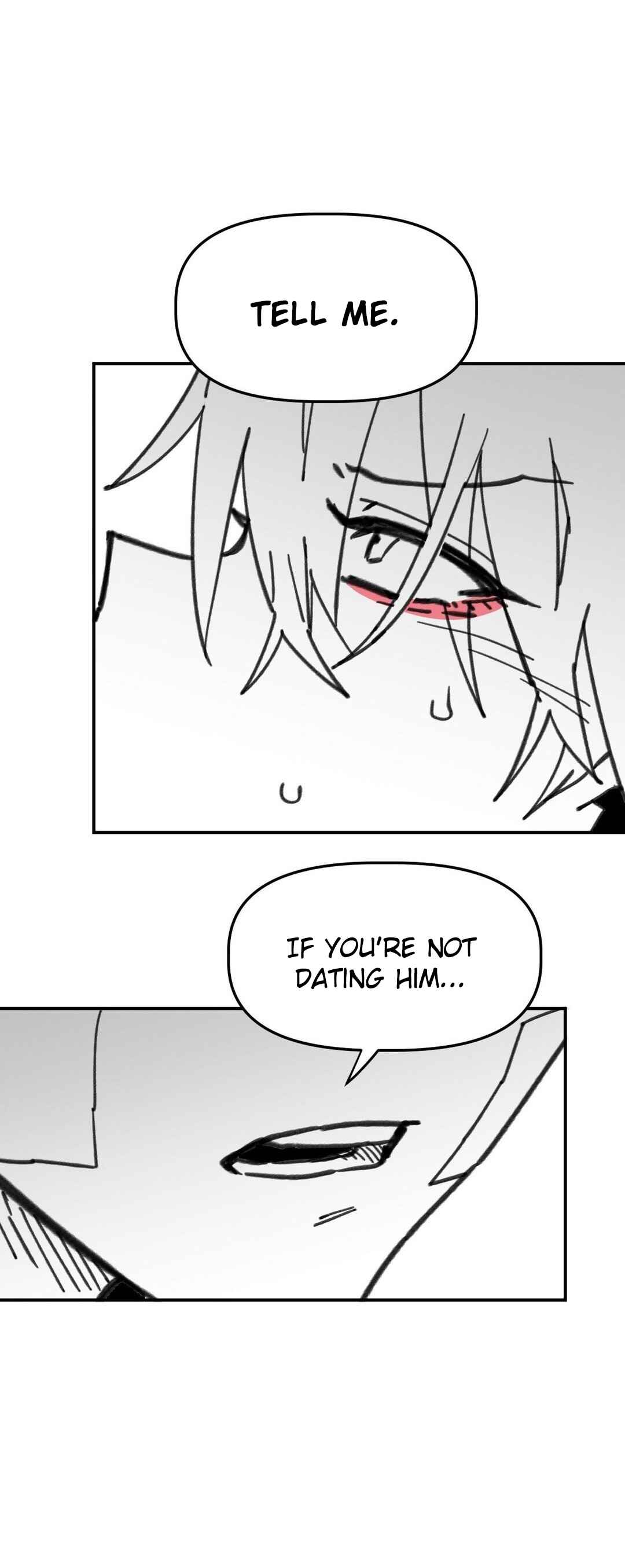Chapter 61 - Page 7