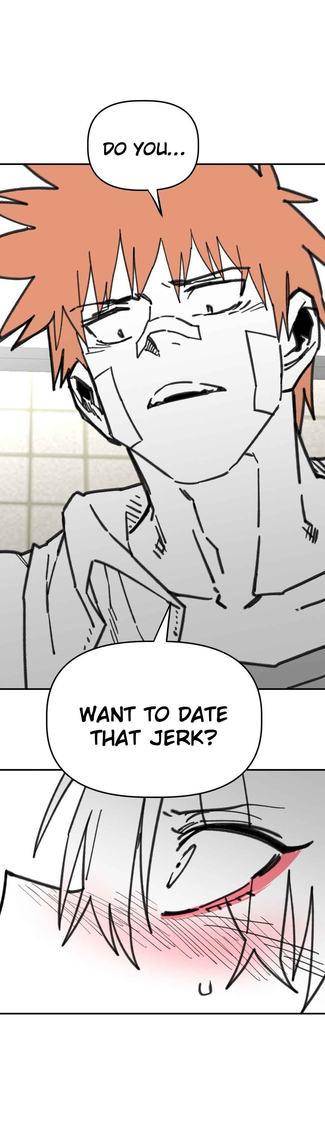 Chapter 61 - Page 8