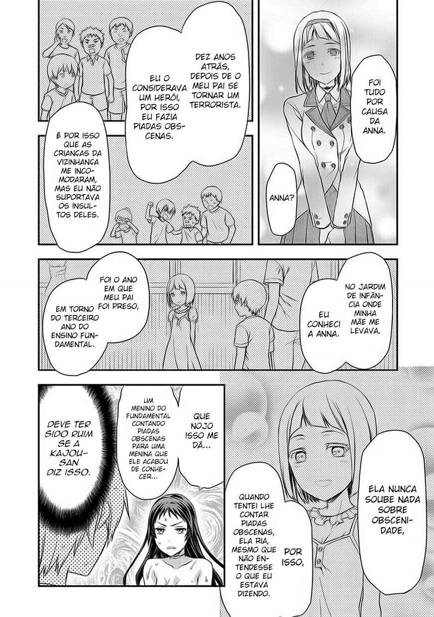 Chapter 15 - Page 23