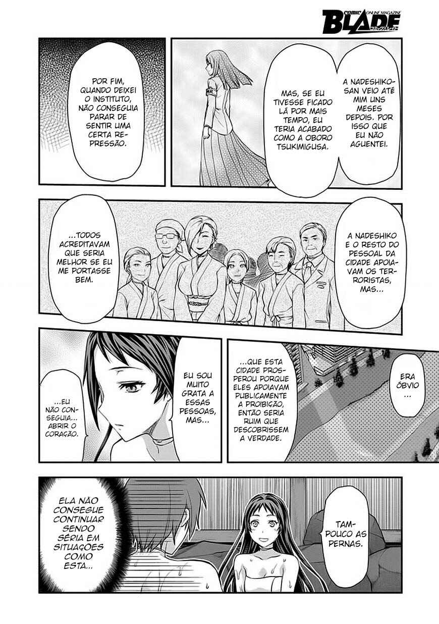 Chapter 15 - Page 25