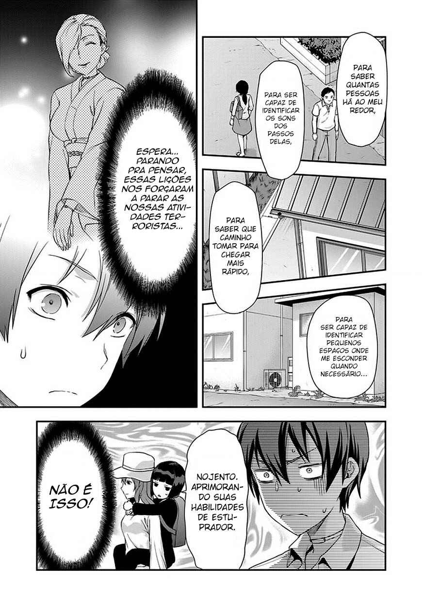 Chapter 15 - Page 8