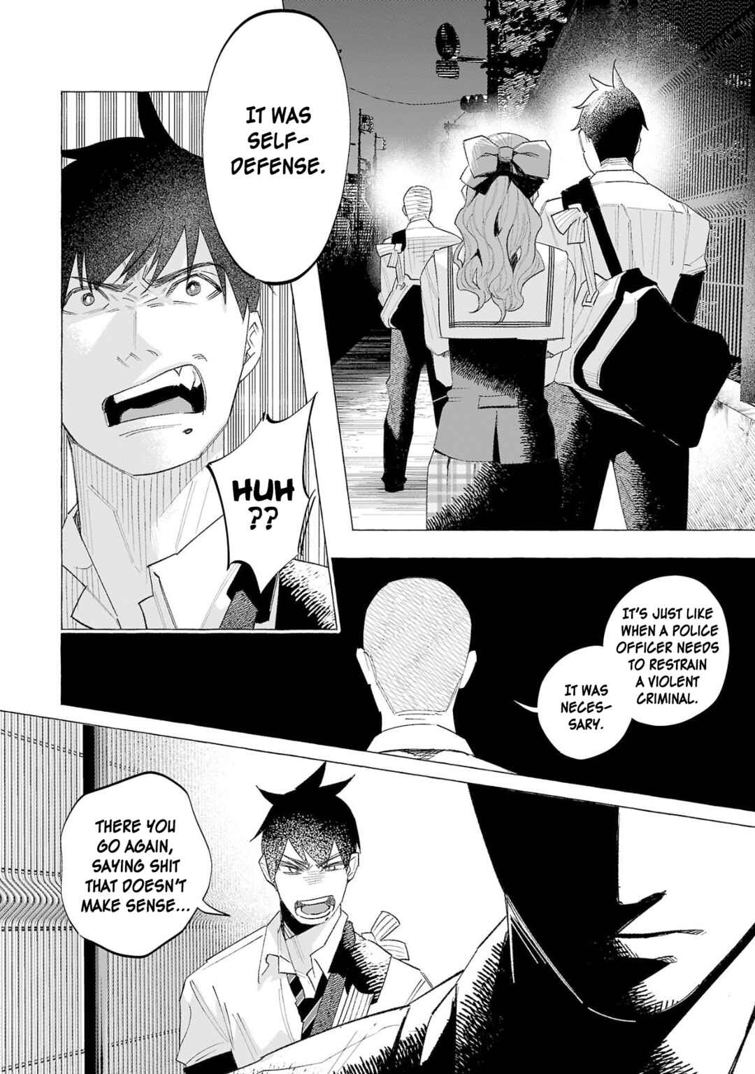 Chapter 59 - Page 10