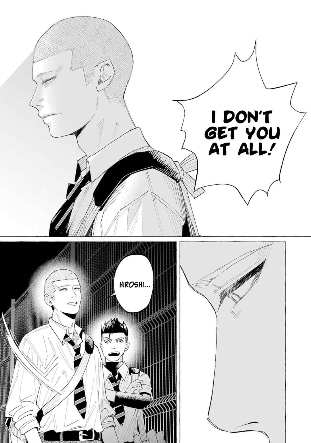 Chapter 59 - Page 11
