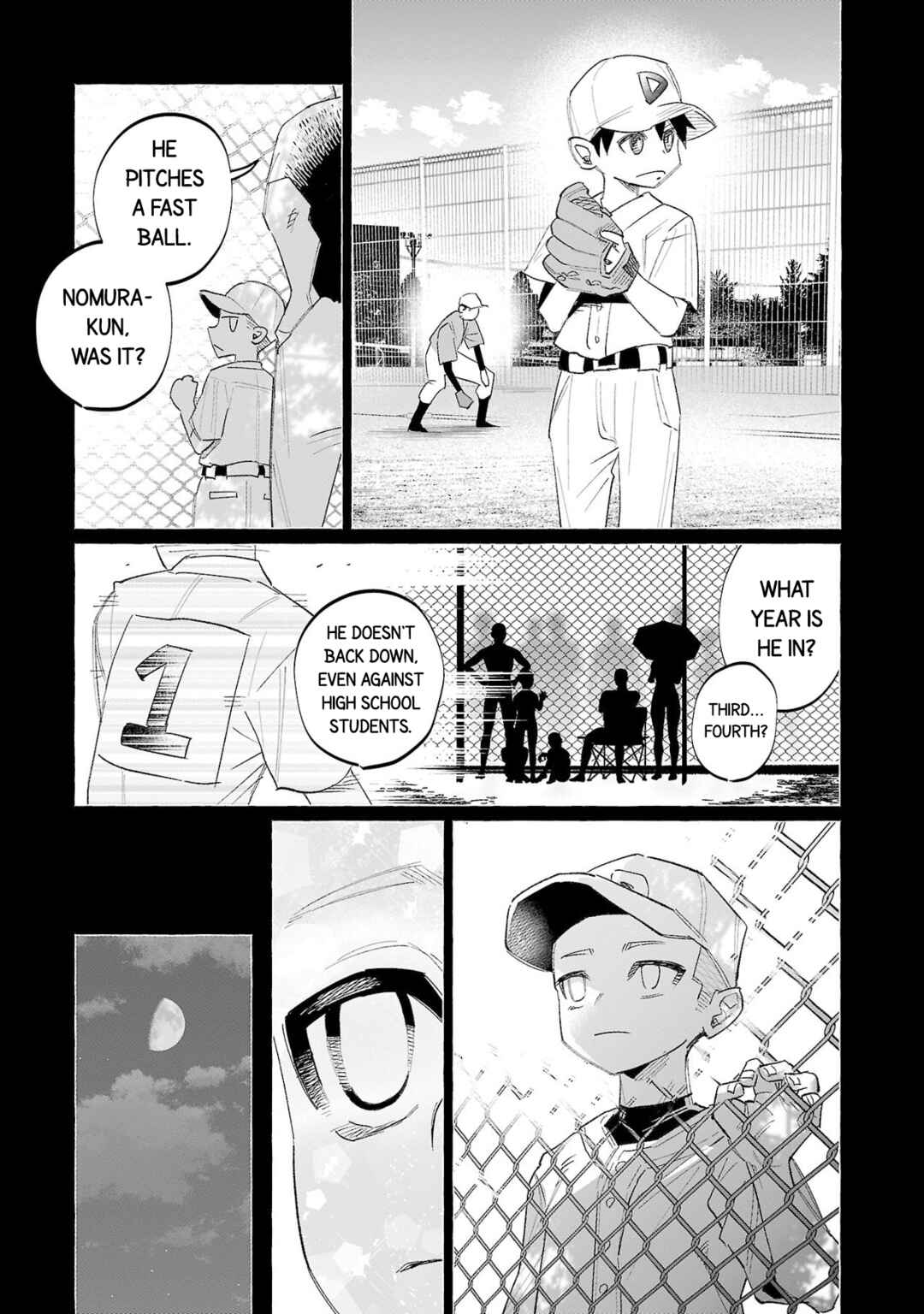 Chapter 59 - Page 16
