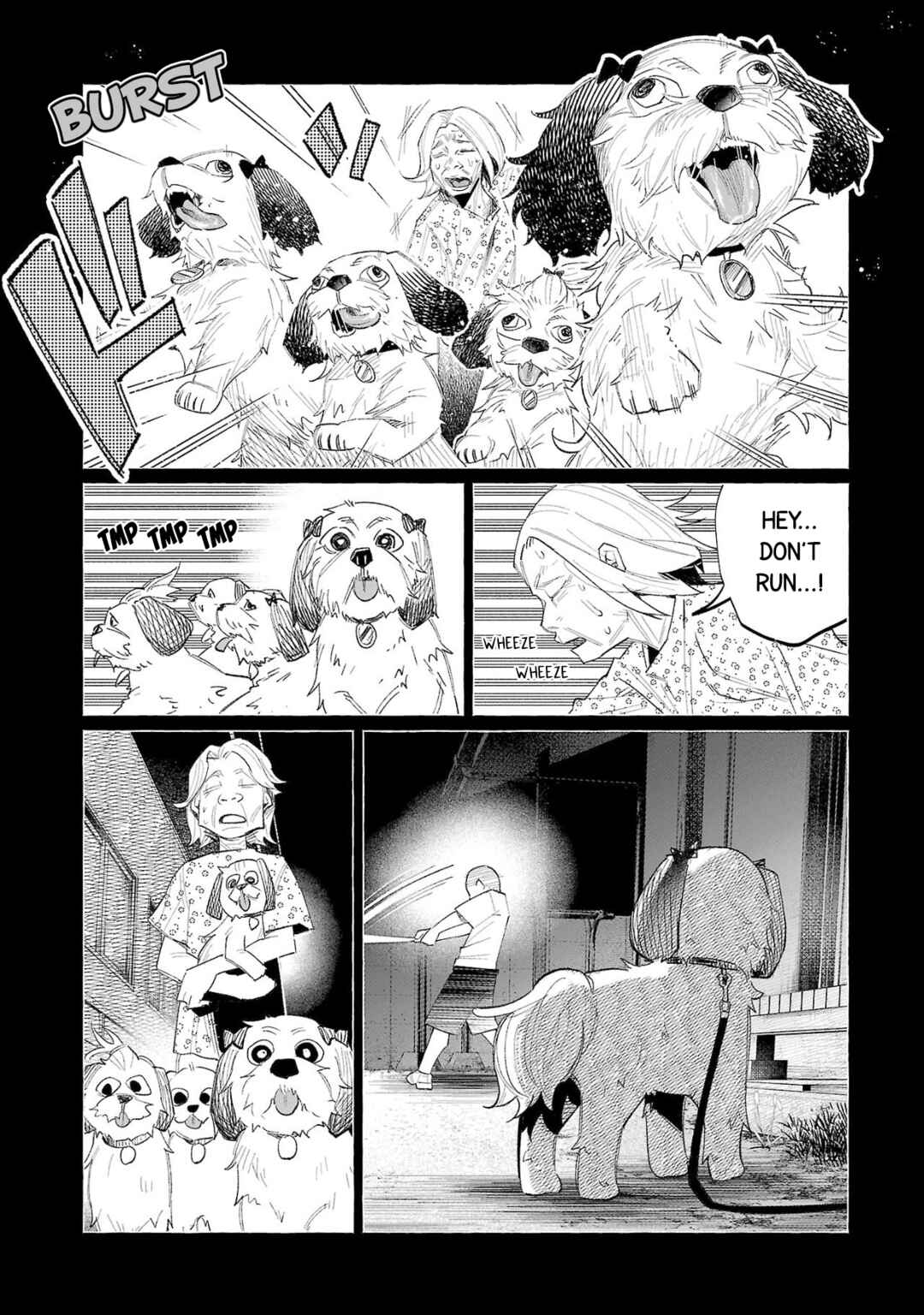 Chapter 59 - Page 17