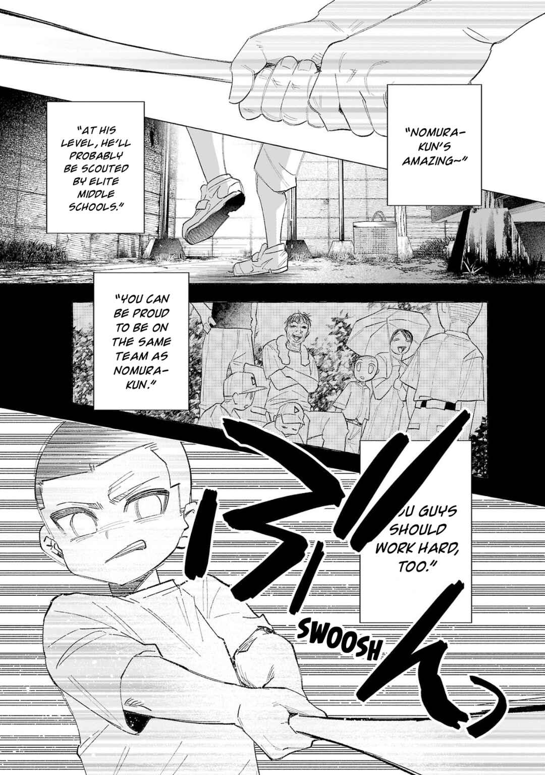 Chapter 59 - Page 18