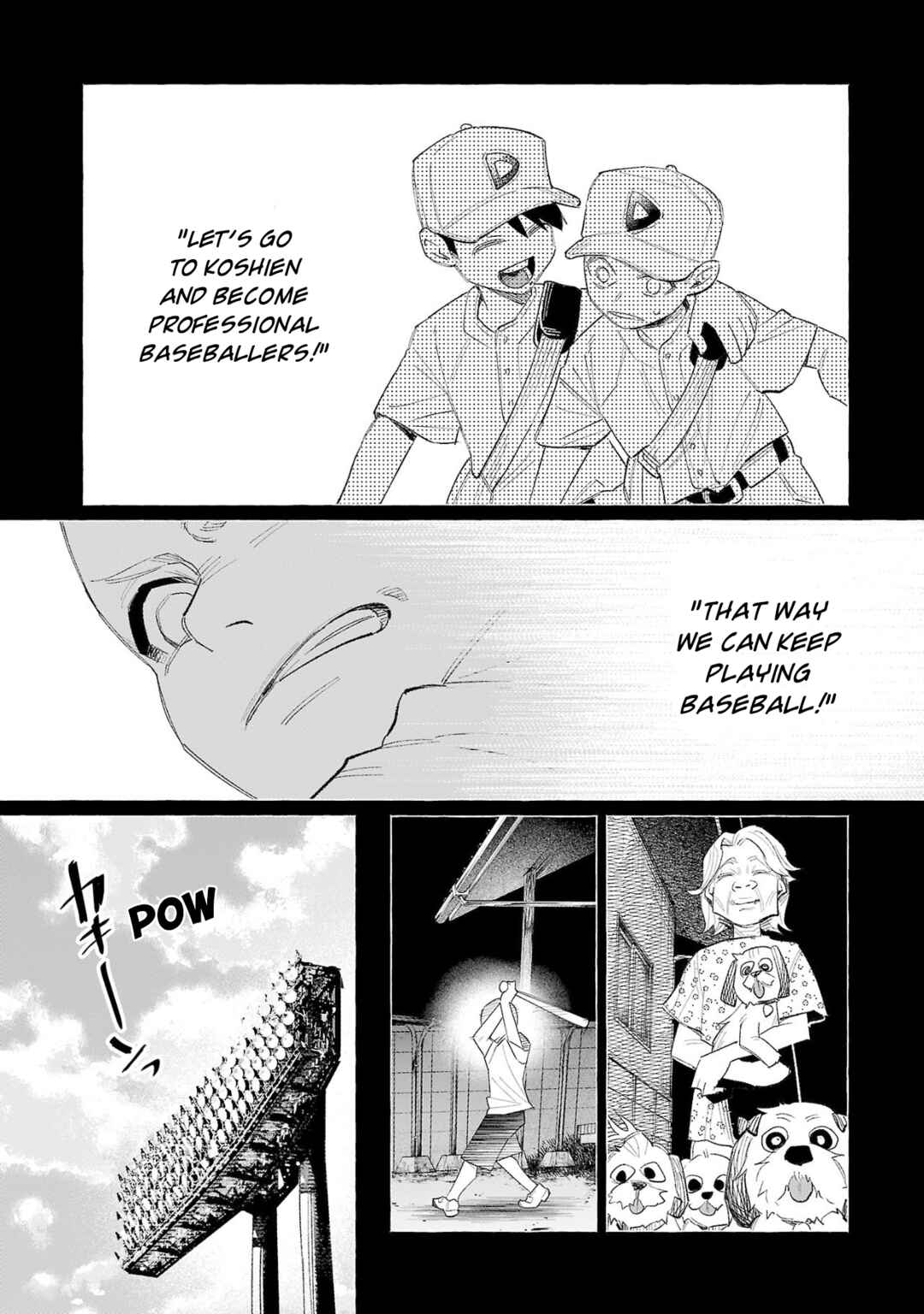 Chapter 59 - Page 19
