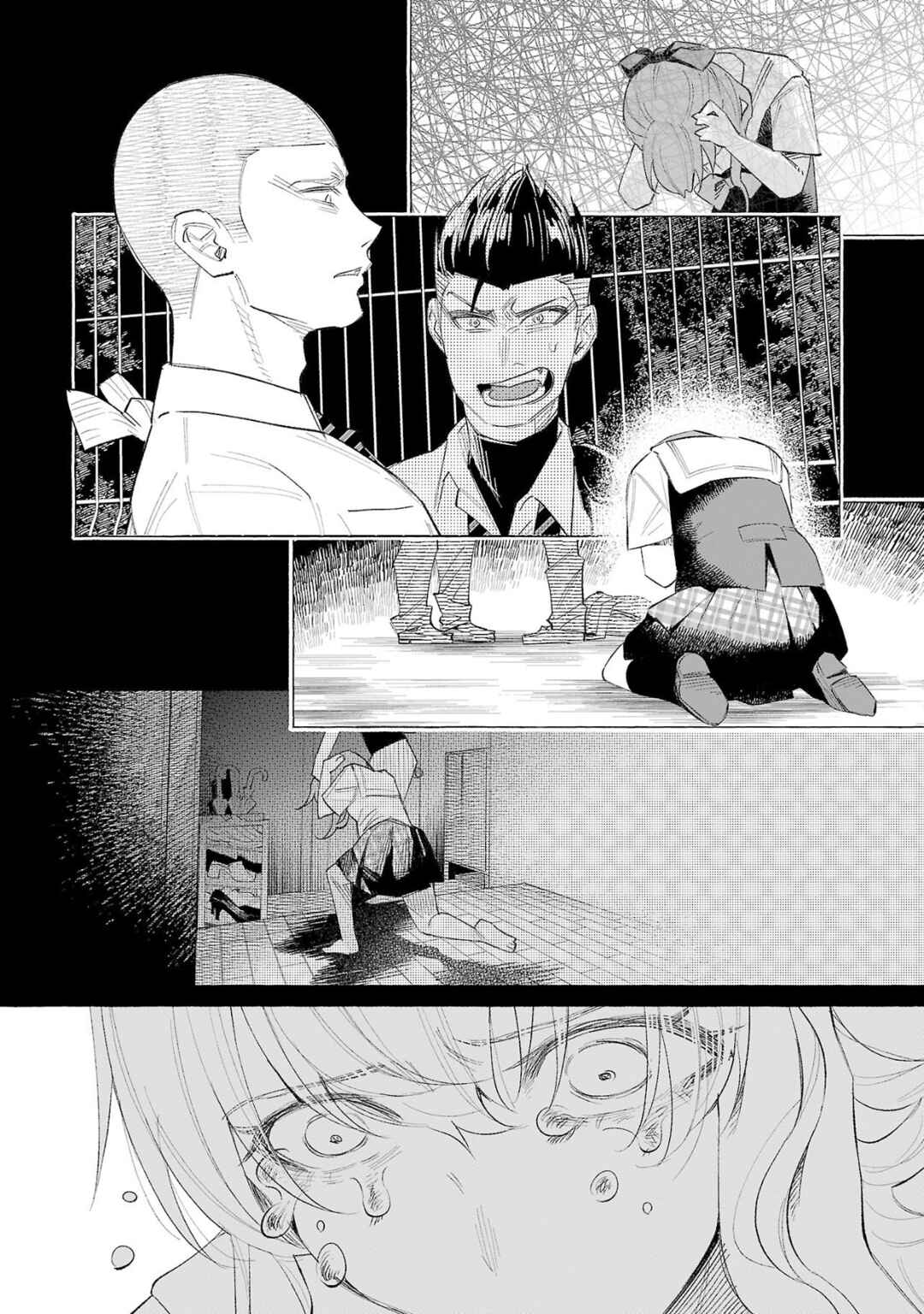 Chapter 59 - Page 2