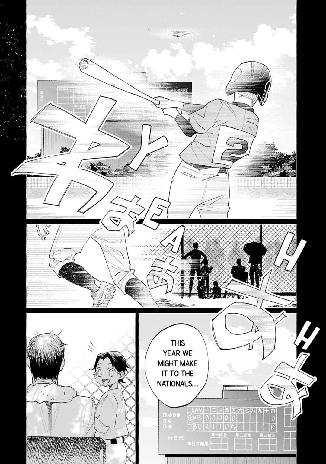 Chapter 59 - Page 20