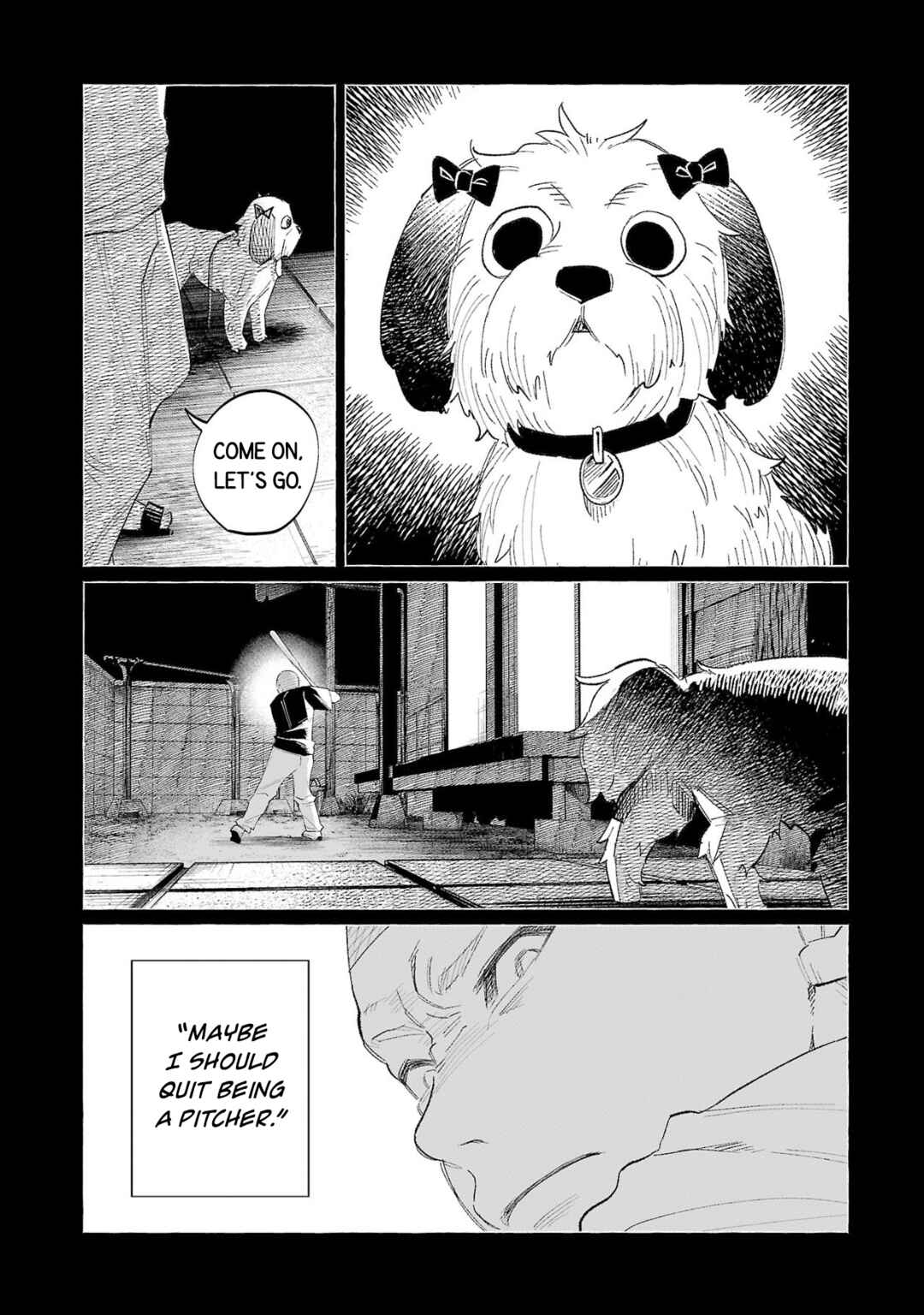 Chapter 59 - Page 23
