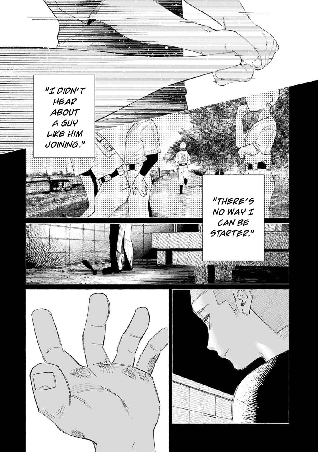Chapter 59 - Page 24