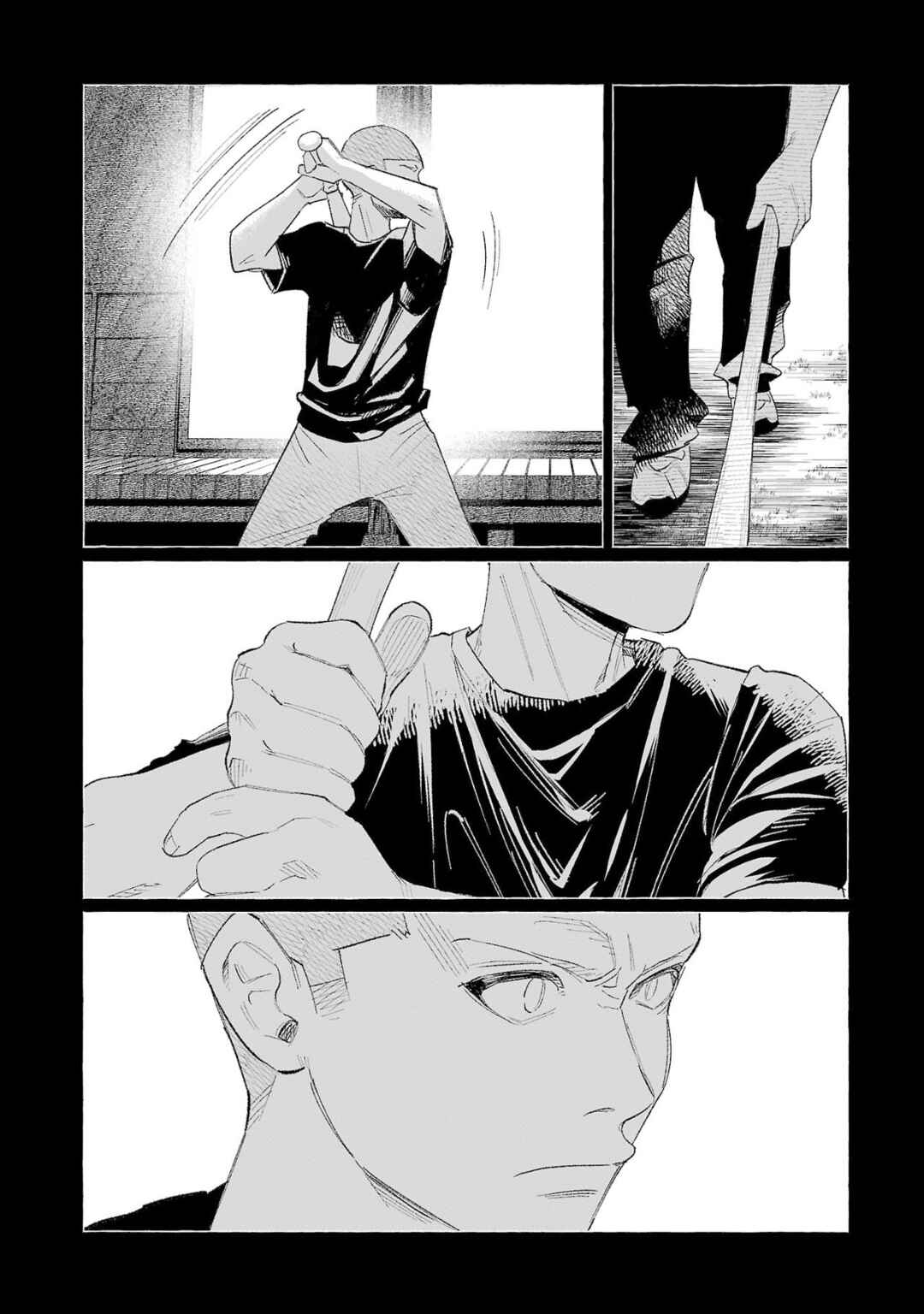 Chapter 59 - Page 25