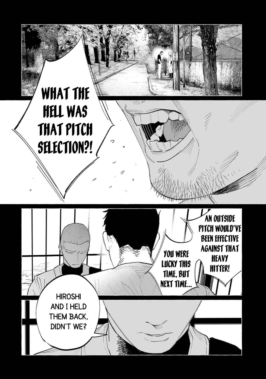 Chapter 59 - Page 28