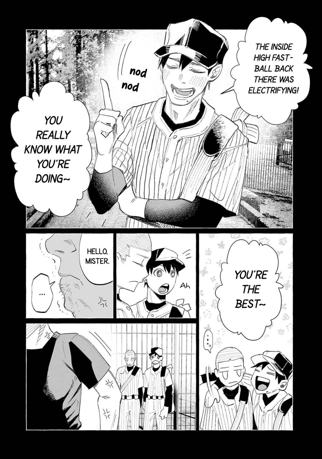 Chapter 59 - Page 30