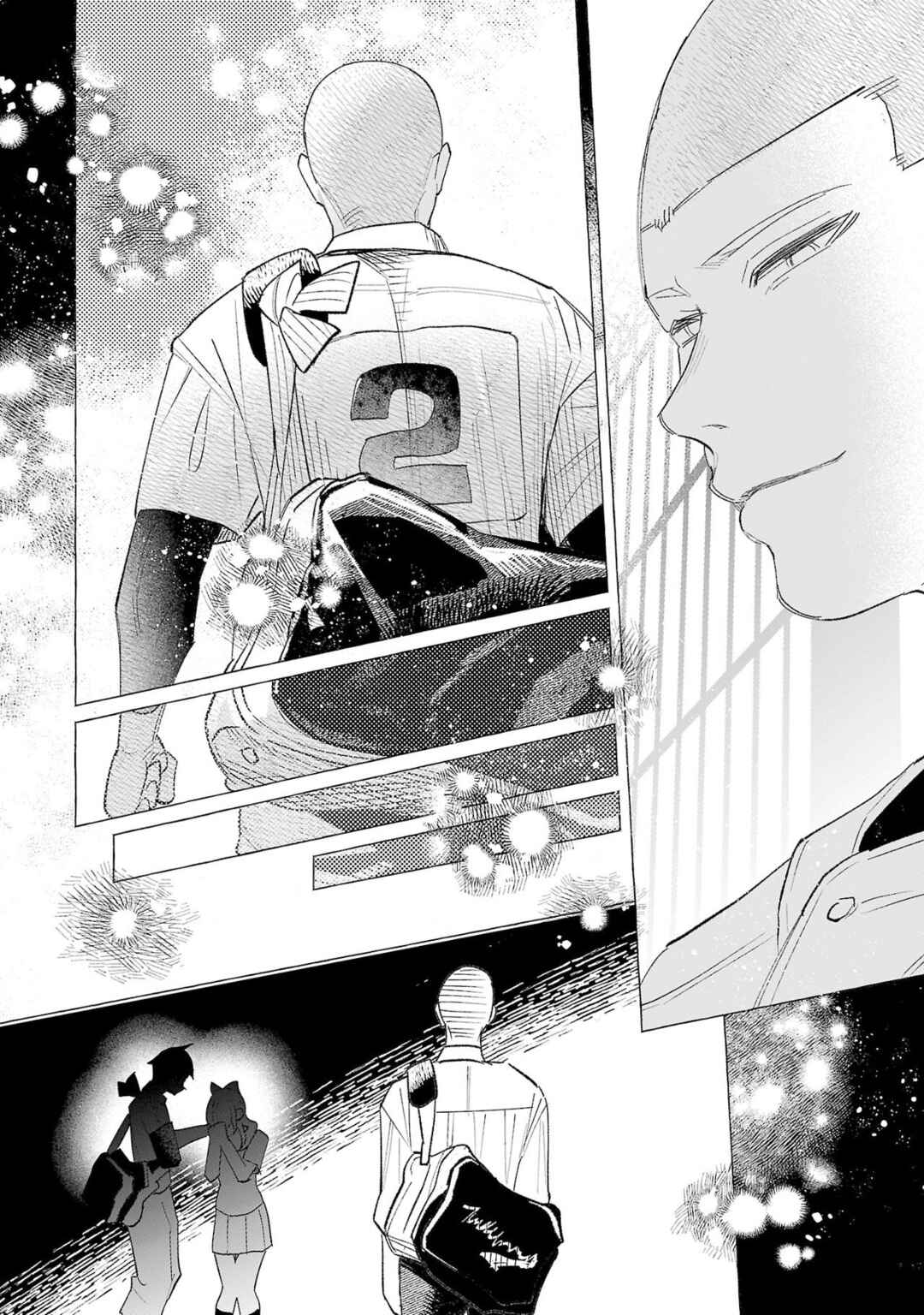 Chapter 59 - Page 32