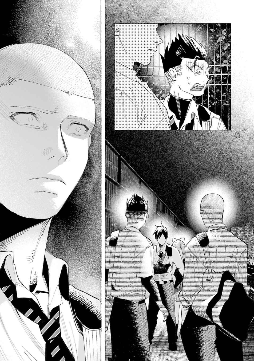 Chapter 59 - Page 4