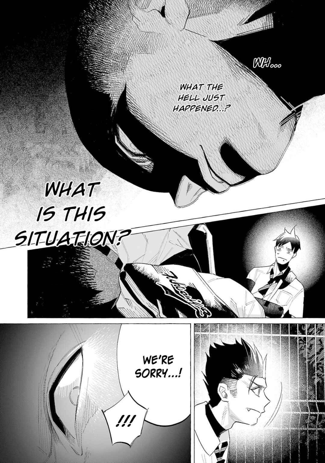 Chapter 59 - Page 41
