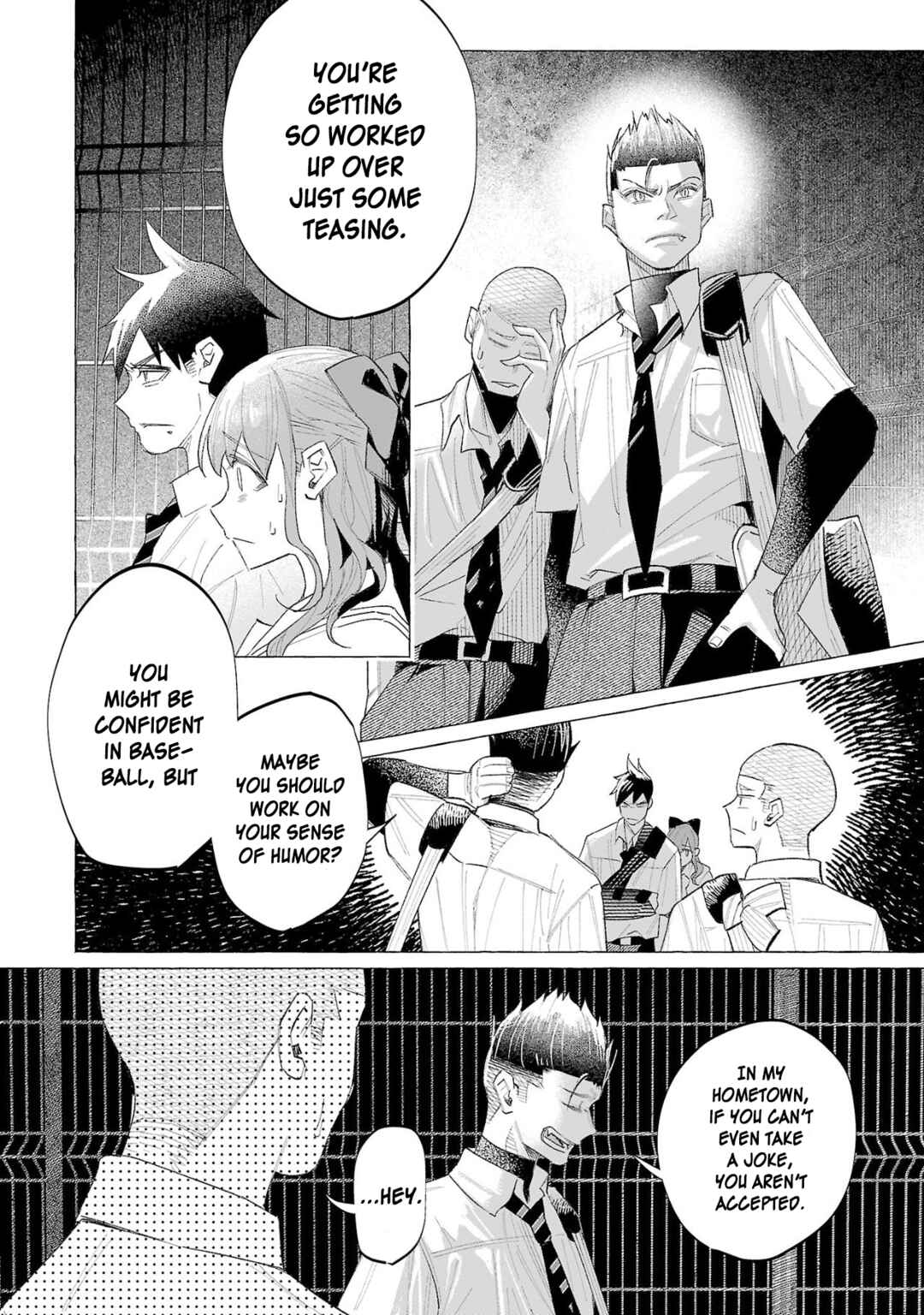 Chapter 59 - Page 6