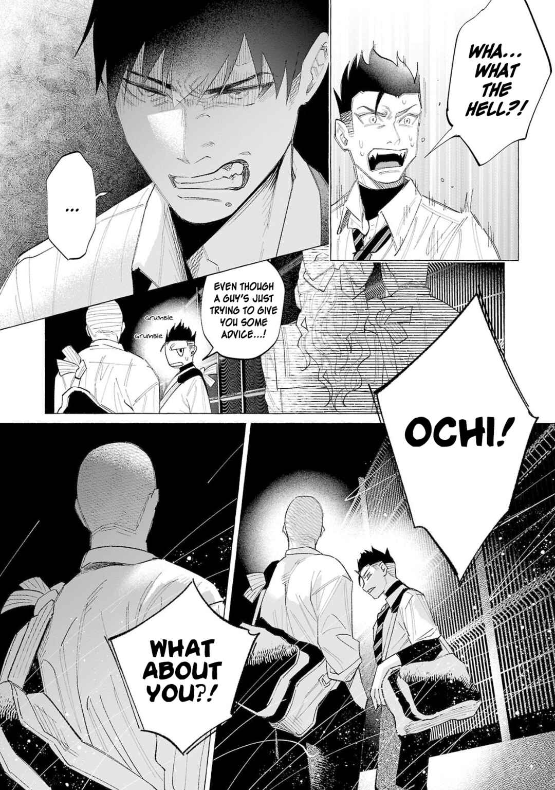 Chapter 59 - Page 8