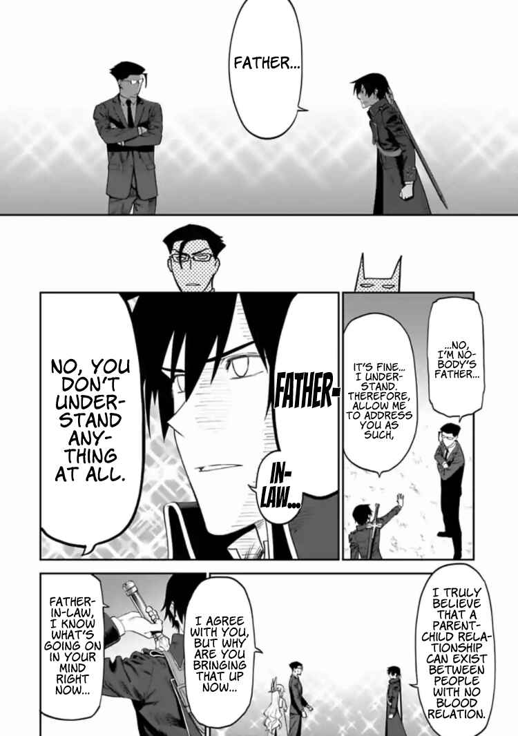 Chapter 15 - Page 12