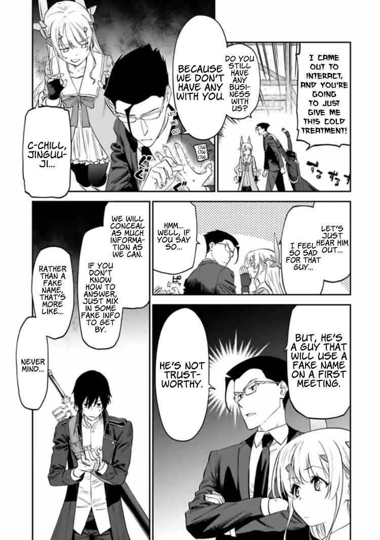Chapter 15 - Page 3
