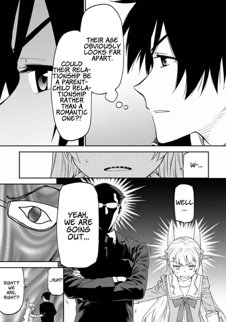 Chapter 15 - Page 7