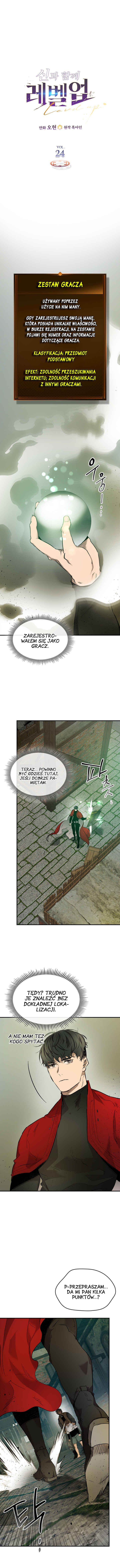 Chapter 24 - Page 2