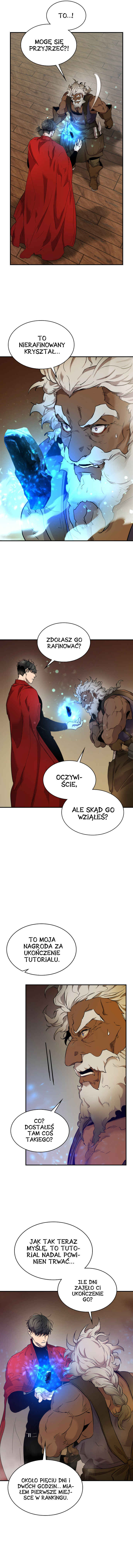 Chapter 24 - Page 8