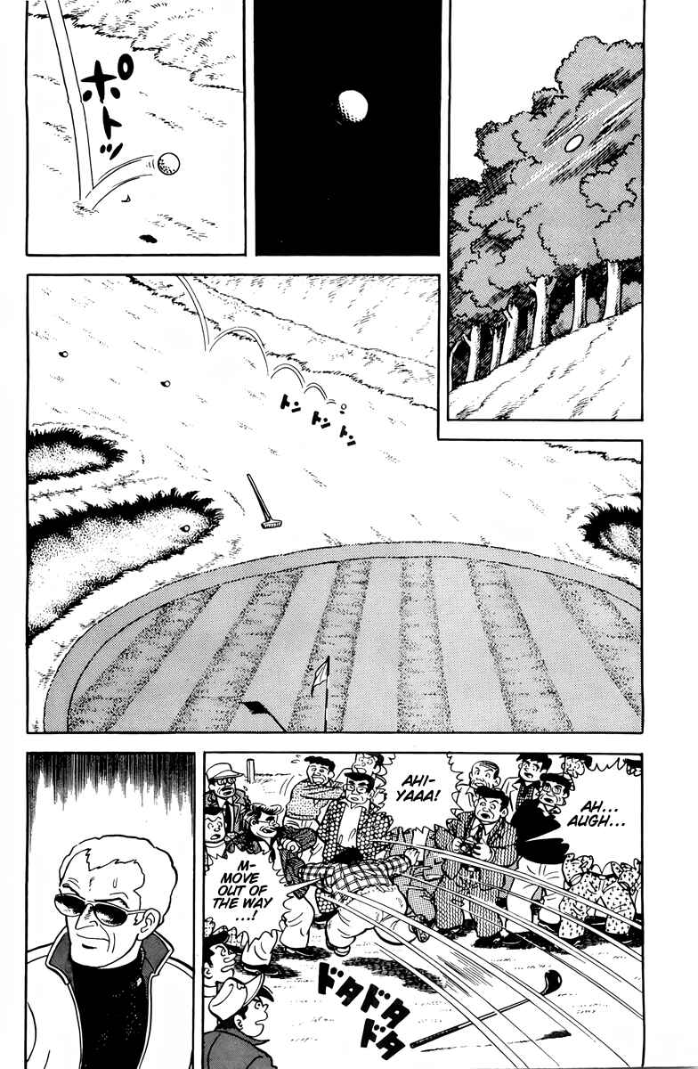 Chapter 31 - Page 16