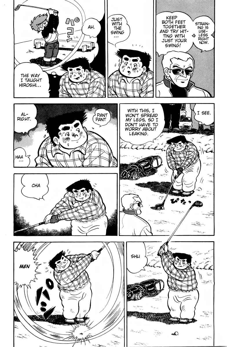 Chapter 31 - Page 8