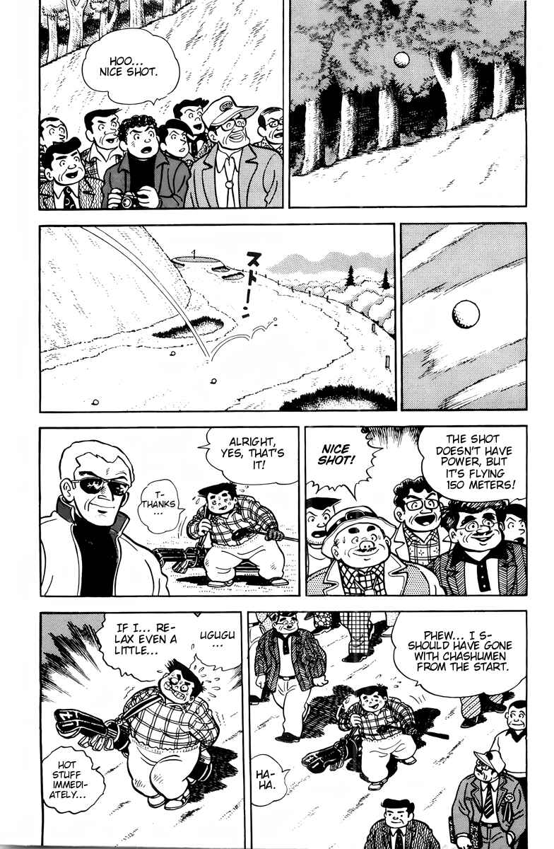Chapter 31 - Page 9