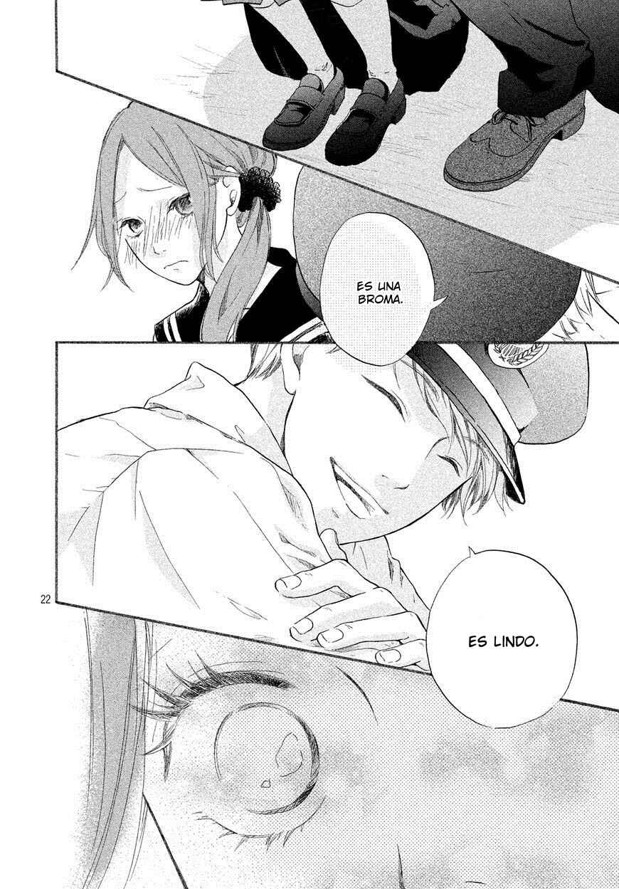 Chapter ? - Page 24