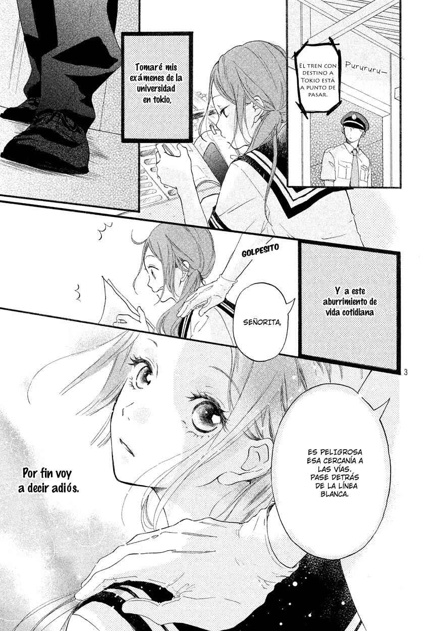 Chapter ? - Page 5