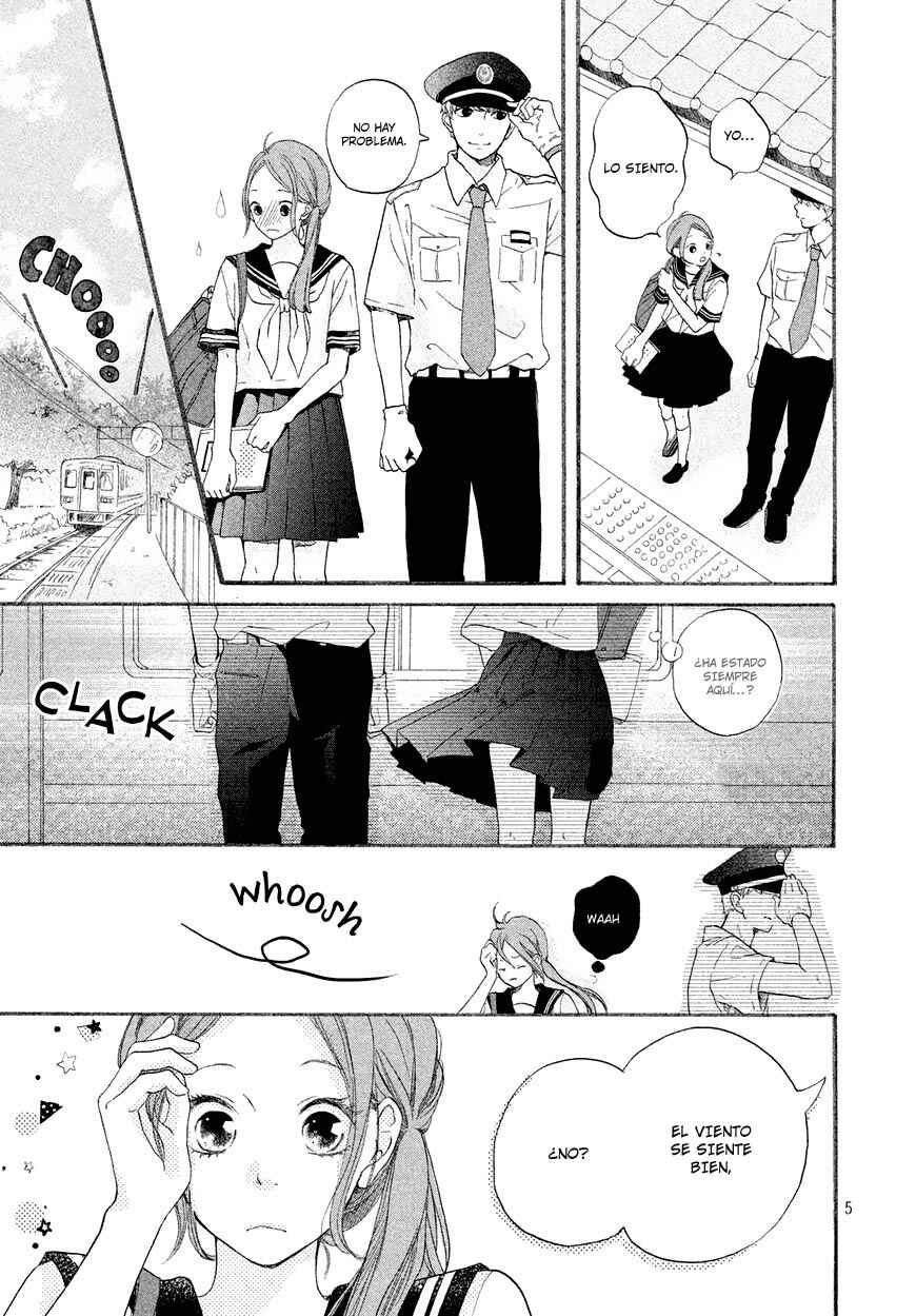 Chapter ? - Page 7