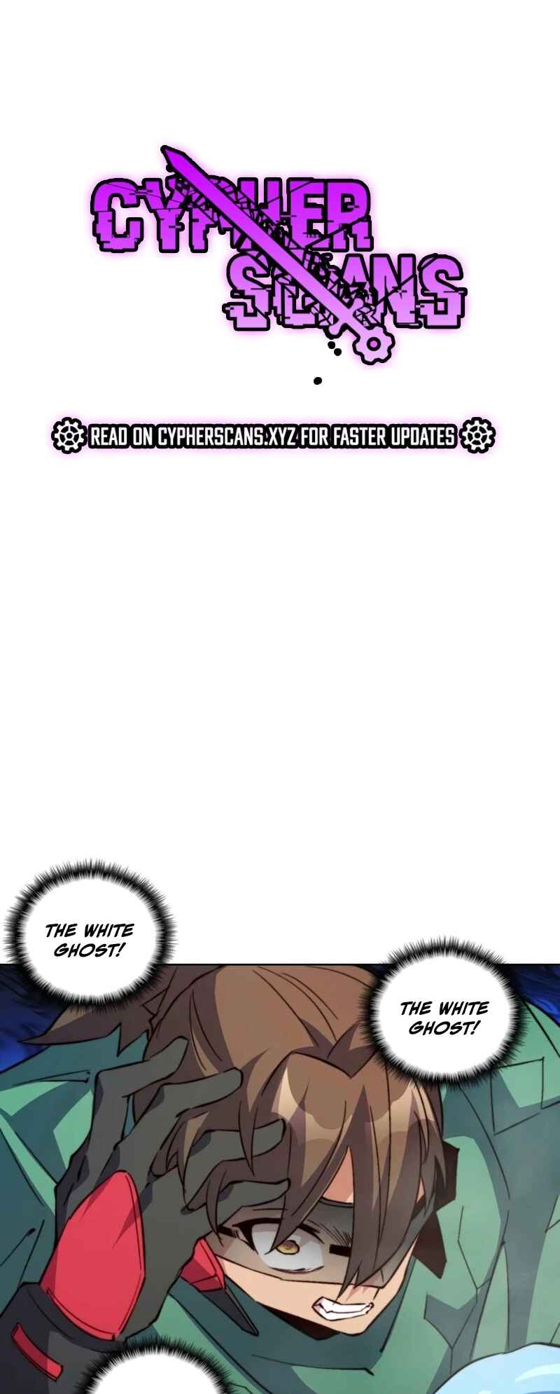 Chapter 180 - Page 1