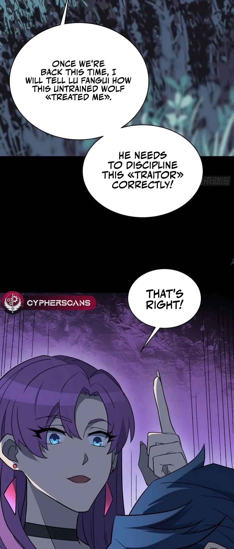 Chapter 180 - Page 27