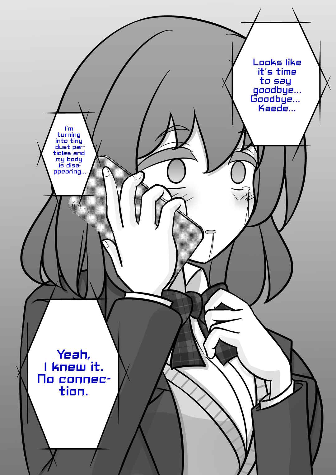 Chapter 129 - Page 7