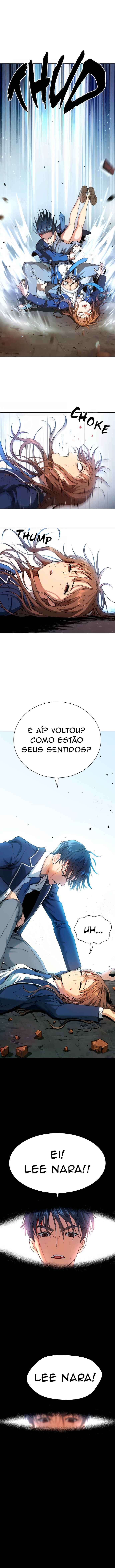 Chapter 3 - Page 14